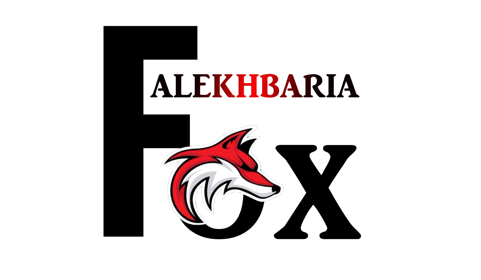 https://foxalekhbaria.com