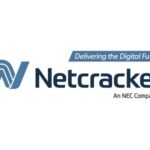 Swisscom تستخدم حلول الأتمتة الذكية المُصممَّة بالأساس للسحابة من Netcracker كأساس للبنية الرقمية الحديثة