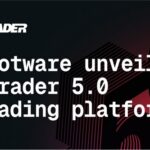 شركة Spotware تستكمل إطلاق cTrader 5.0 على كل المنصات مع تحديثات كبيرة على الخوارزميات