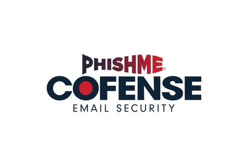 Cofense وSecurity Matterz تعلنان عن شراكة استراتيجية في المملكة العربية السعودية ومنطقة الشرق الأوسط الأوسع