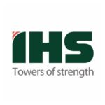 شركة IHS Towers توقع اتفاقية تقضي ببيع أعمالها في الكويت إلى Zain Group