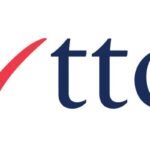 تنضم TTC Global إلى The Valuable Directory لتعزيز التميز في إمكانية الوصول الرقمي