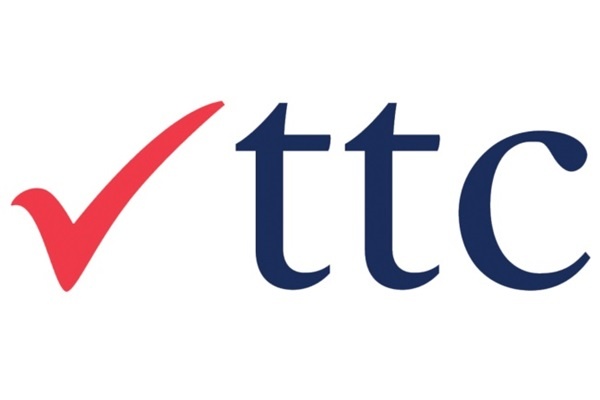 تنضم TTC Global إلى The Valuable Directory لتعزيز التميز في إمكانية الوصول الرقمي