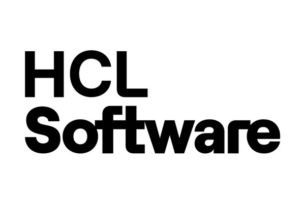 شركة HCLSoftware تُعلن التزامها بدعم مبادرة رؤية السعودية 2030 في معرض فعالية أقيمت في الرياض