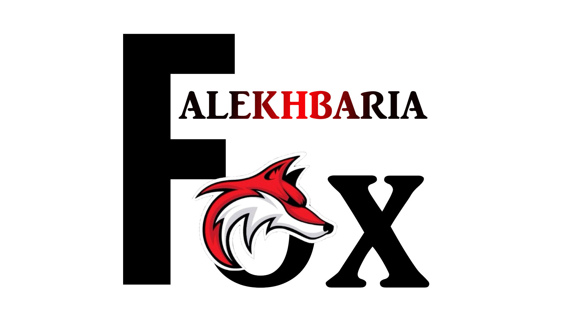 https://foxalekhbaria.com