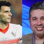 الناقد الرياضي أحمد جلال لـ “مصر جديدة”: جمهور الزمالك لازم يبقى عارف إن موضوع زيزو اتقفل