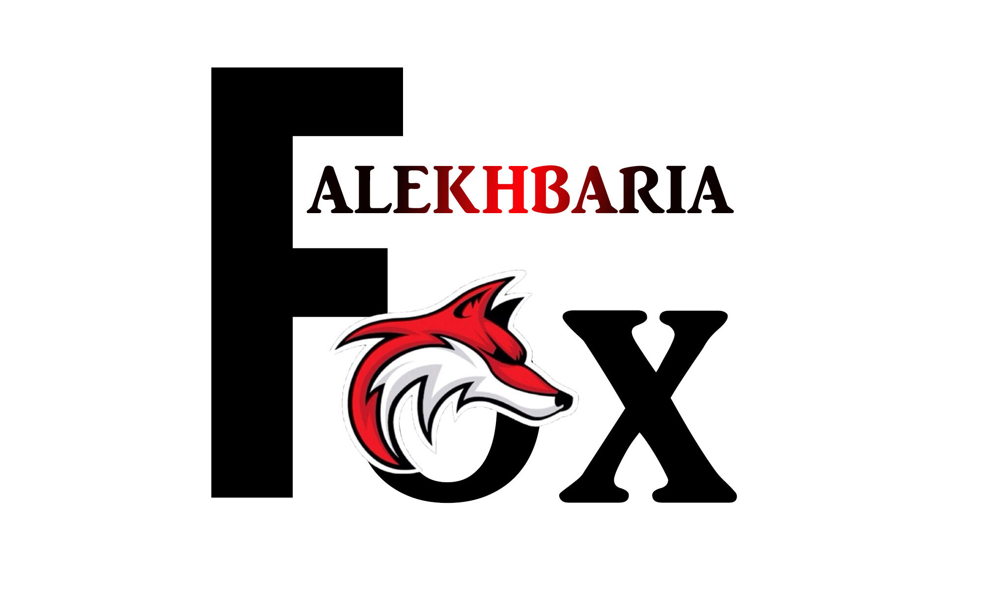 https://foxalekhbaria.com