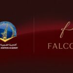 Falcon تطلق برامج للدراسات العليا بالتعاون مع Fujairah Aviation Academy تعكس هذه الخطوة التزام Falcon المتواصل بدعم الأجيال المقبلة وتمكينها